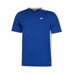 Abbigliamento Da Tennis HEAD Slice T-Shirt
